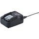 JHE180H [リチウムイオンバッテリー充電器（JTAE472、JTAE411用）]