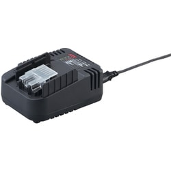 JHE180H [リチウムイオンバッテリー充電器（JTAE472、JTAE411用）]