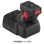 JBE14415G [バッテリーパック]