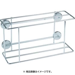 107030 [マグネット式グローブホルダー]