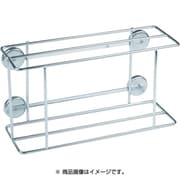 107030 [マグネット式グローブホルダー]