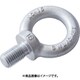 アイボルト クリスタルコート M12 EBH000012