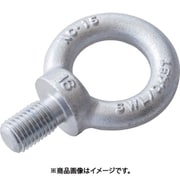 EBH000016 [アイボルト クリスタルコート M16]