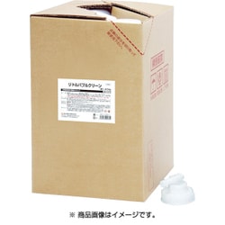 リトルバブルクリーン 20kg S2773