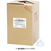 リトルバブルクリーン 20kg S2773