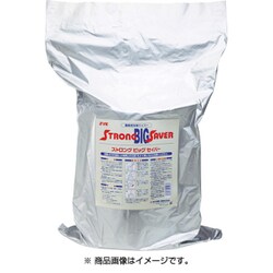 ストロングビックセイバー 詰替 機工用 S9733