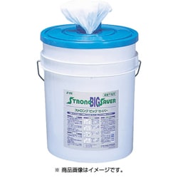 ストロングビックセイバー 本体 下地用 S9773