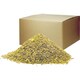 油吸着材 アルビオ 10kg （1箱入） S-2634