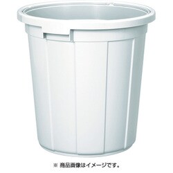 エコペール EM-70 本体 グレー 409