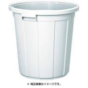エコペール EM-70 本体 グレー 409