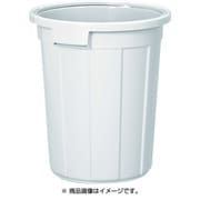 エコペール EM-45 本体 グレー 411
