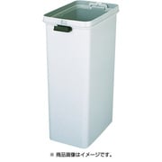 ファブ60 本体 グレー 152