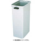 ファブ45 本体 グレー 167