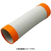 2311315000 [冷風ダクト組品 Φ114×400]