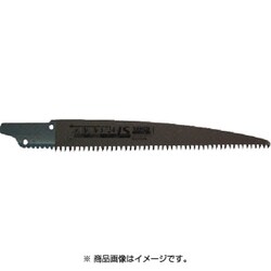 5724JS [5124-JS用替刃]