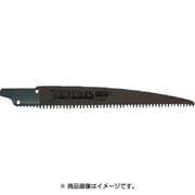 5724JS [5124-JS用替刃]