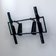 液晶・プラズマディスプレイ壁掛け金具 CRPLKG1