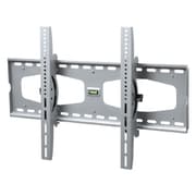 液晶・プラズマテレビ対応壁掛け金具 CRPLKG6