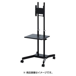 CRLAST18 [20型～32型 液晶TV・ディスプレイスタンド]