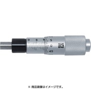 MH130KD [快段目盛 マイクロメータヘッド]