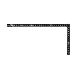 カーペンター 快段目盛 30cm CB15KD