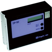 デジタル角度計 レベルニック DP50