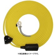 3H5A0031 [リーレックスエアーS 交換用ホース ASSY]