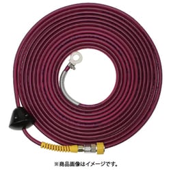 リーレックスエアーS 交換用ホース ASSY 3H5A0033