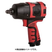 SI1800BSULTRA [エアーインパクトレンチ]