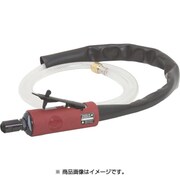 SISG20E6L [エアダイグラインダー]