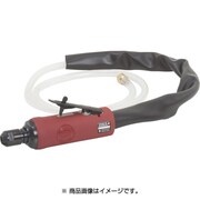 SISG40E6L [エアダイグラインダー]