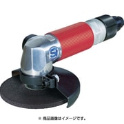 SI2501 [ディスクグラインダー]