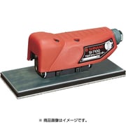 SI7100M [ストレートサンダー マジックシートタイプ]