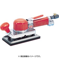 SI3018AM [オービタルサンダー マジックシートタイプ]