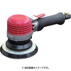 SIDS65LM [ダブルアクションサンダー マジックペーパータイプ]