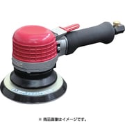 SIDS65LM [ダブルアクションサンダー マジックペーパータイプ]