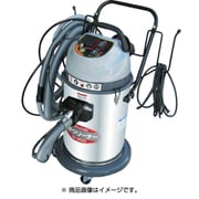 集塵機 SI350
