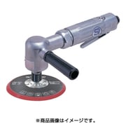 SI2026DM [アングルサンダー マジックシートタイプ]