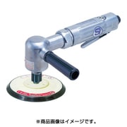 SI2026DP [アングルサンダー]