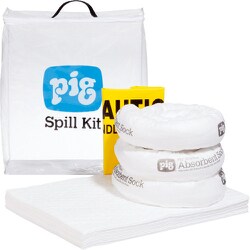 pig ピグクリアスピルキット KIT470