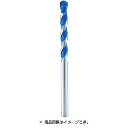 グラナイト 4.0×75mm ストレートシャンク 25700400