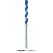 グラナイト 5.0×85mm ストレートシャンク 25700500