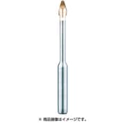 ケラモエクストリーム 5.0×100mm ストレートシャンク 30000500