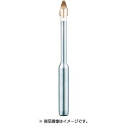 ケラモエクストリーム 6.0×115mm ストレートシャンク 30000600