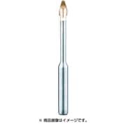 ケラモエクストリーム 6.0×115mm ストレートシャンク 30000600