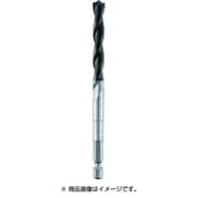ベトン 3.5×100mm 6.35 六角軸 18900350