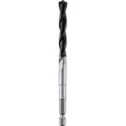 ベトン 4.3×100mm 6.35 六角軸 18900430