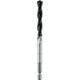 ベトン 6.0×100mm 6.35 六角軸 18900600
