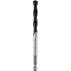 ベトン 6.0×100mm 6.35 六角軸 18900600