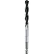 ベトン 6.0×100mm 6.35 六角軸 18900600
